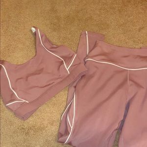 Bundle for ashearlx3